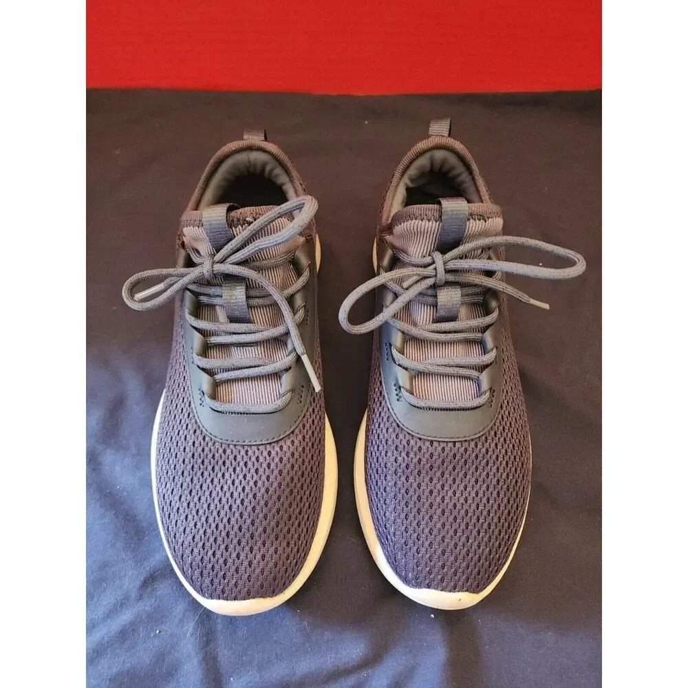 Under Armour 6203 these